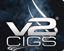Best Electronic Cigarettes UK brands, best e-cigarette reviews UK