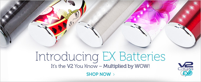 EX-Battery-v2 e cig reviews