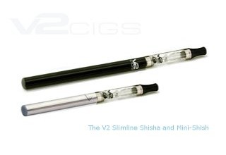 Best shisha pen and best hookah pen battery