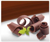 Best e liquid - Chocolate OMG! e-juice