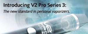 The very best vaporizer pen UK Brand - RIGHT NOW!