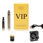 VIP Photon kit reviewed