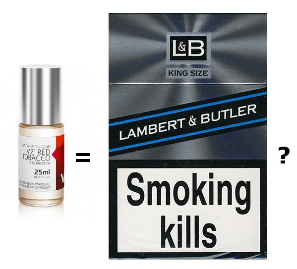 Lambert and Butler e liquid flavour, Marlboro e-liquid, best tobacco e liquid