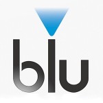 blu Plus cig review