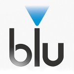 best e cigarette: blu PRO 4th position