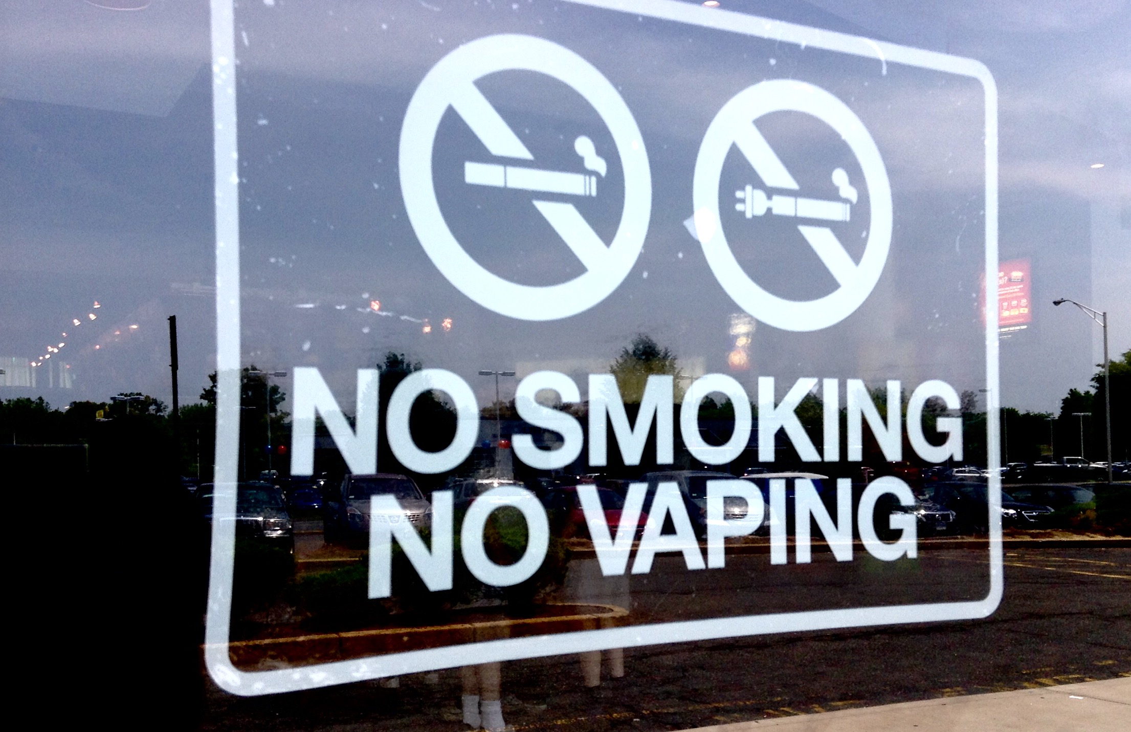 The new EU legislation on E cigarettes: What it means for vapers: