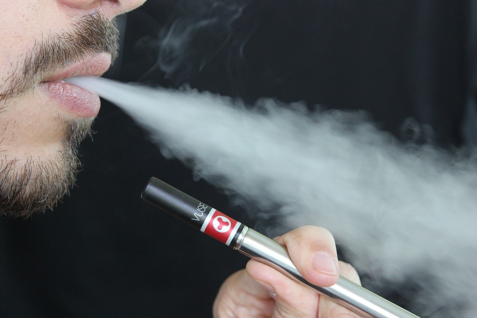 How to Increase Your E-Cig Sales Immediately?
