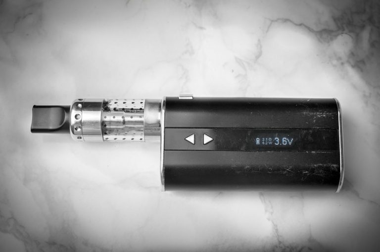 The #1 Vape Guide & Reviews for Vapers
