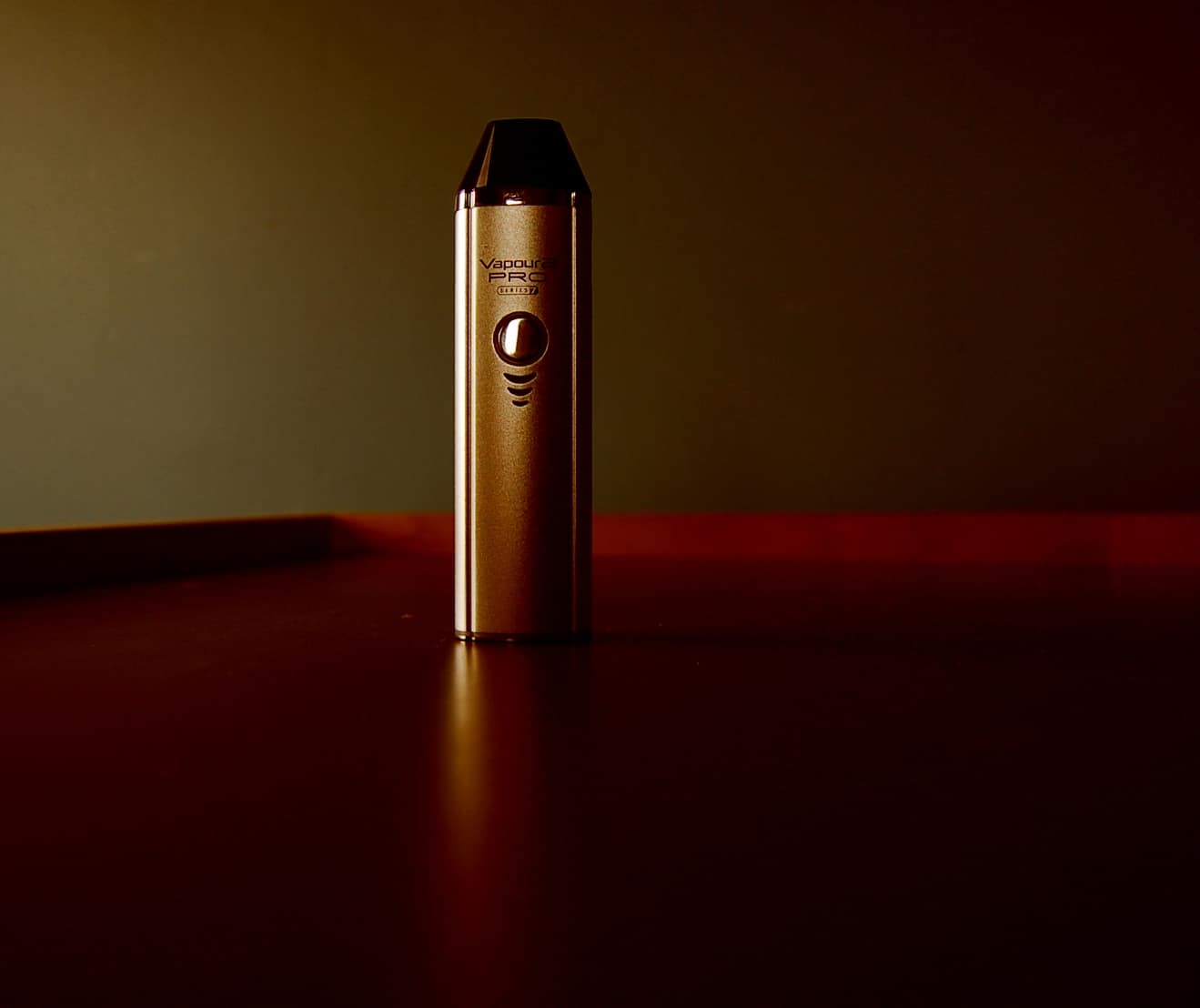 The Best Dry Herb Vaporizers