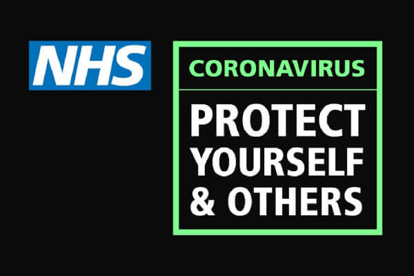 Safe Vaping and coronavirus