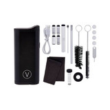 Vie Vaporizer with cleaning kit