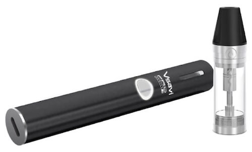 Best UK Vape Pen V2 Pro