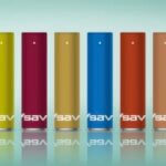 V2 Cigs VSAVI E-Cigarette Cartridges Review
