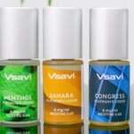 VSAVI E-Liquid Review: The Top Choice for New Vapers