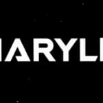 Maryliq Review: Lost Mary Flavours by the Bottle