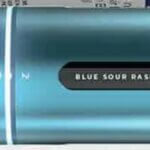 IVG Air 4-in-1 Review: Best Legal Big Puff Vape